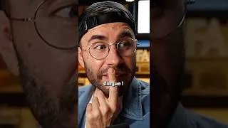 Miniature : Ils ont supprimé les rush !