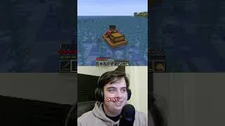 Miniature : Prise d'otage sur Minecraft RP ! 😱😱 (partie 2)
