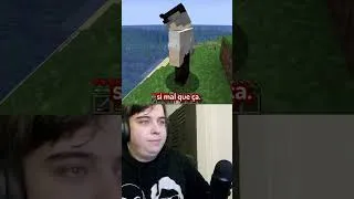 Miniature : Un GUET-APENS sur Minecraft RP !? 😭😭