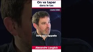 Miniature : On va taper dans le tas