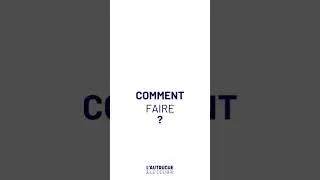 Miniature : Bilan carbone, pourquoi ? #bilancarbone #podcastfrancais #consommationresponsable