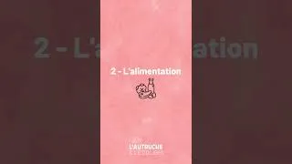 Miniature : Postes pour réduire son empreinte carbone #consommationresponsable #podcastfrancais