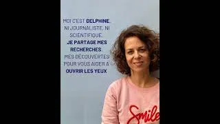 Miniature : Un guide pratique pour consommer de façon responsable #consommationresponsable #podcastfrancais
