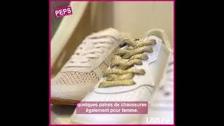 Miniature : © Ville de Laval - Maison Amis