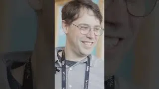 Miniature : Throwback on the biggest event of the VR !