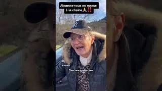 Miniature : Notre génération dans 50ans😂😅