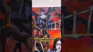 Miniature : Une Exposition 100 % gratuit à Paris. « Festival 100% » #art #gratuit