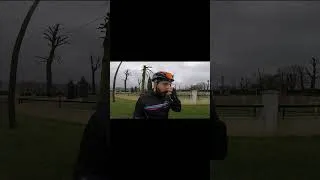 Miniature : MERCI 🥰
