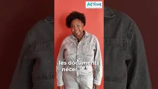 Miniature : 𝐃𝐞́𝐜𝐫𝐲𝐩𝐭𝐚𝐠𝐞 : Droit de vote des personnes protégées : la reconnaissance de leur pleine citoyenneté.