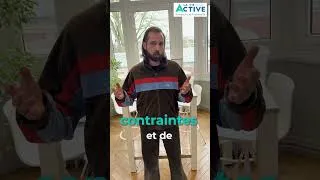 Miniature : Examen civique