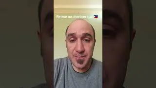 Miniature : Retour au charbon pour les Philippines
