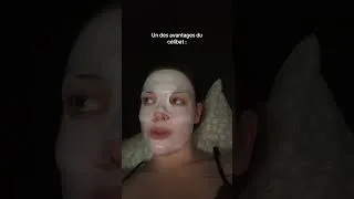 Miniature : Y a toujours du positif dans n’importe quelle situation !!!