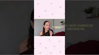 Miniature : Oser rêver et voir grand 🌙 #lifestyle #vlog #petitcréateurdecontenu #petitcréateur #booktok #vlog
