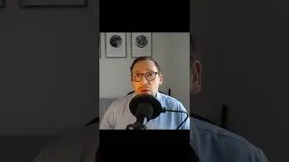 Miniature : Bon et mauvais cholestérol?