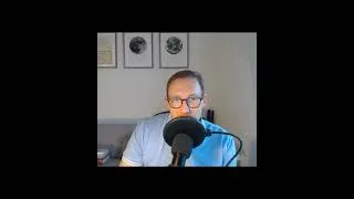 Miniature : L'aliment bannit par l'OMS #shorts #podcast #nutrition #santé