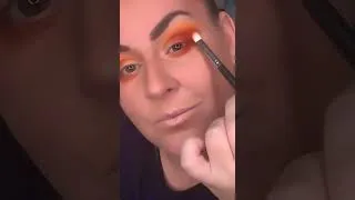 Miniature : #tutorielmaquillage #antidotepalette #bperfectcosmetics #bperfectantidote