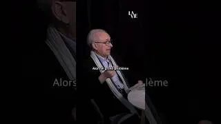 Miniature : Intelligence naturelle, intelligence artificielle : quelles différences fondamentales?