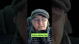 Miniature : Tu jettes encore ta bouffe ? Regarde ça !