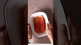 Miniature : #77 Tagliatelles crémeuses au saumon et citron