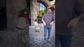 Miniature : LES RENCONTRES GOURMANDES avec Norbert Tarayre, c'est reparti !