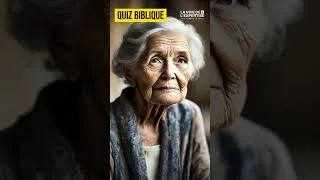Miniature : Quiz 1 - Partie 1
