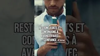 Miniature : Dans les moments de doute et d'incertitude, souvenons-nous des paroles inspirantes de la Bible