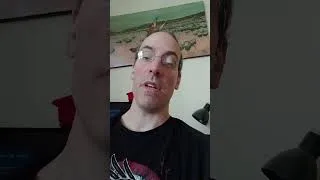 Miniature : [SHORT] Nouvelle censure YouTube ?