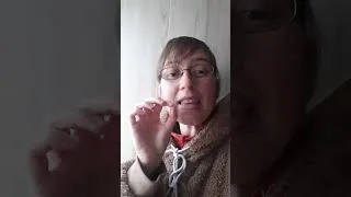 Miniature : Personne n'a jamais raconté cette bataille