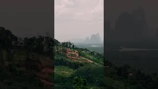 Miniature : Agent Orange : l’héritage invisible - Teaser du documentaire