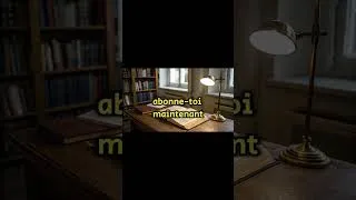 Miniature : Ce n’est pas un hasard… Dieu veut te parler aujourd’hui