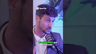 Miniature : 🎙️ Pourquoi la confiance est votre meilleur levier de croissance