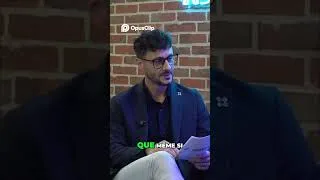 Miniature : 🏗️ Entreprendre, c'est bâtir : la vision du DG d'ASUS