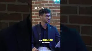 Miniature : 🚀 23 ans de succès : le secret de Mustapha Nhari