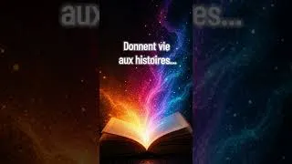 Miniature : Merci d'être avec nous 💙