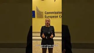 Miniature : 23 octobre 2025
