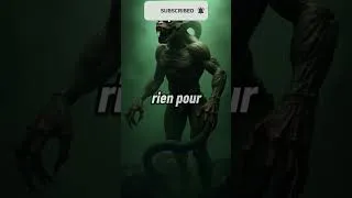 Miniature : CHANGE TA PERCEPTION DU POUVOIR ET DEVIENS LE MAÎTRE