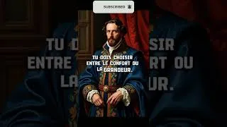 Miniature : Voici comment changer ta vie en 2025 !