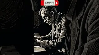 Miniature : "L'Intelligence : Malédiction ou Superpouvoir ? 🤔"