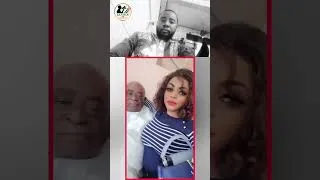 Miniature : 💥Kooo la vie du Poulet commence pour Ondo Ndong 😁😬😁... eeeh aaahhh... Où est le corps du délit ⁉️