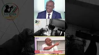 Miniature : 💥Jacques Bertrand Mang ne lâche pas Cabral Libbi