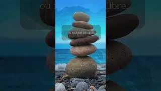 Miniature : ✨ La vie est un chemin que nous parcourons seuls, mais nos rêves nous guident. ✨