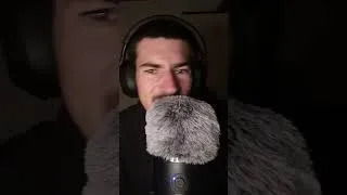 Miniature : Asmr #asmr