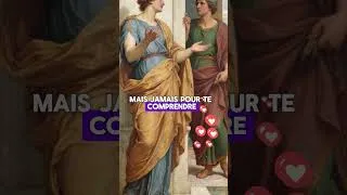 Miniature : 3 Signes CHOC Que Tu Es Avec Un Manipulateur | Narcissique