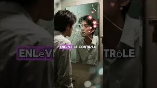 Miniature : 3 Raisons pour Lesquelles les Narcissiques Ont Peur de la Vérité | Psychologie Humaine