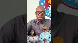 Miniature : Affaire Boubou Mabel et Kadiadiatou Fofana "" Abdoul Niang