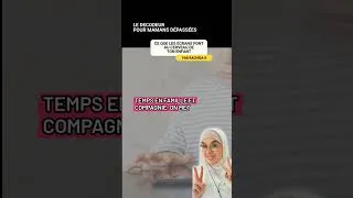 Miniature : 11/14 La charte familiale : 1 feuille, des règles claires, signée par toute la famille #parentalité