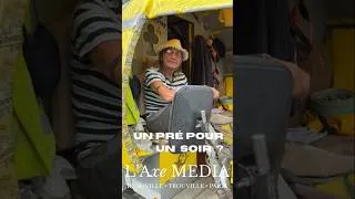 Miniature : 11 septembre 2026