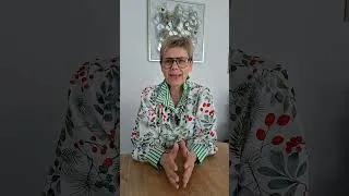 Miniature : 👉 “⚠️ Si vous avez l’impression de régresser en ce moment…”