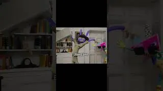 Miniature : JAx core 😂🔥 #pourtoi #edit #theamazingdigitalcircus #fyp