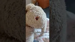 Miniature : Quiz de Lapinou ! #question #abonnetoi #french #insolite #motsfrançais #reflexion #fun
